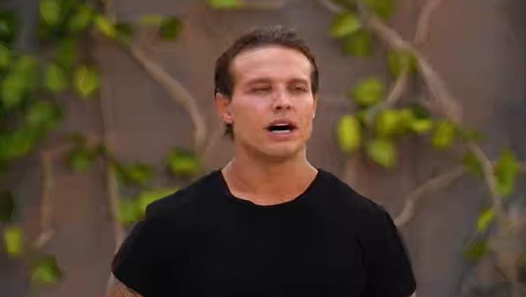 SURVİVOR KİM ELENDİ Survivor dokunulmazlık oyunun kim kazandı 25 Nisan Cuma Survivor eleme düellosu