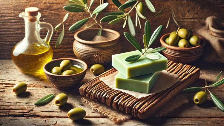 HASSAS CİLTLER İÇİN GÜVENLİ BİR SEÇENEK