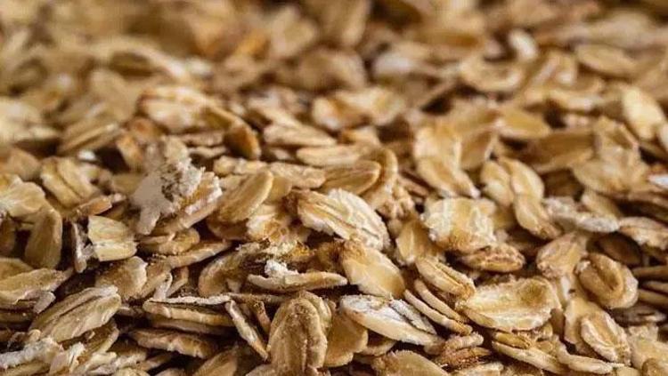 Kahvaltının en faydalı besini Faydalarını anlatmaya sayfalar yetmez: Kan şekerini dengeliyor, kolestrolü damardan kazıyor, hormonları düzenliyor