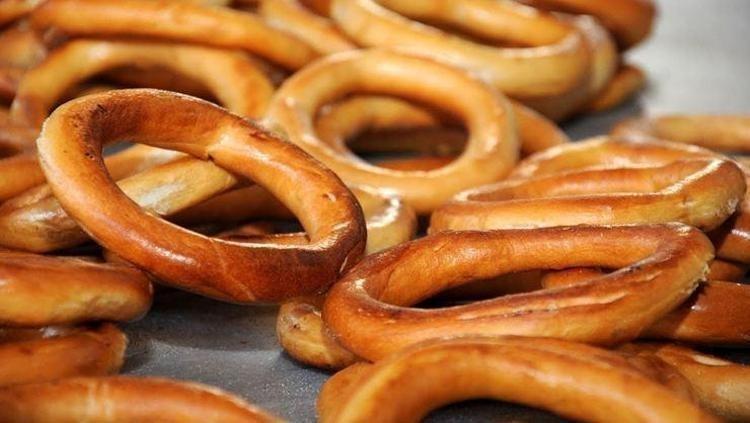 Türkiyede üretiliyor Japonlar kapış kapış alıyor Dünyanın hayran olduğu bitki: Antioksidan, Omega-3, magnezyum kaynağı