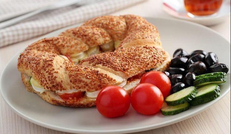 Türkiyede üretiliyor Japonlar kapış kapış alıyor Dünyanın hayran olduğu bitki: Antioksidan, Omega-3, magnezyum kaynağı