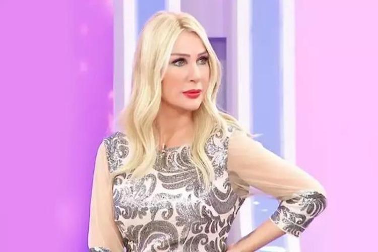 Seda Sayanın mal varlığını duyan şaşırıp kalıyor