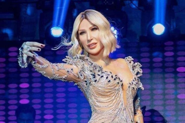 HER AY SERVET KAZANIYOR