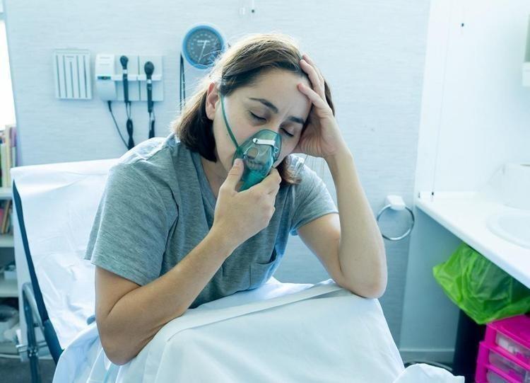 Canan Karatay ısrarla tavsiye etti: Pişirip kaşık kaşık yiyince cildi içten kolajene boğup B12 depolarını zirveye taşıyor 1 kaşık sirke atınca etkisi 10 kat artıyor