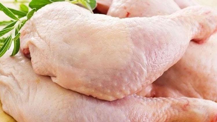 ET ÜRÜNLERİ: BAKTERİLERİN ÇOĞALMASI