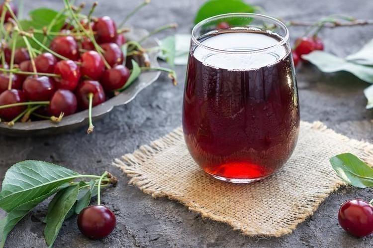 BAĞIŞIKLIK SİSTEMİNİ GÜÇLENDİRİR