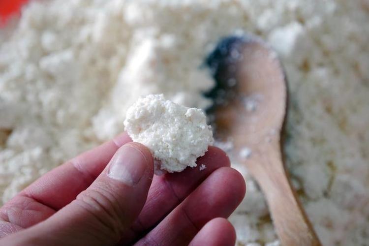 B12 VİTAMİNİNE ZİRVE YAPTIRIYOR