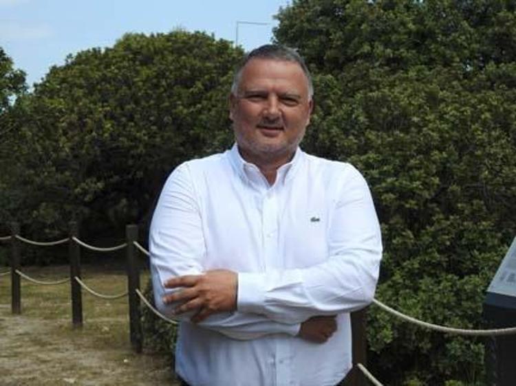 Çeşmenin beyaz incisi Kilosu 15 bin TLden satılıyor: Halk arasında mastika deniyor, karaciğere resmen reset atıyor Öksürüğü ciğerden söküp alan besin