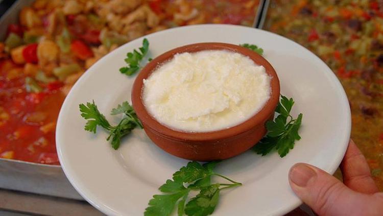 DOĞAL VE KATKISIZ