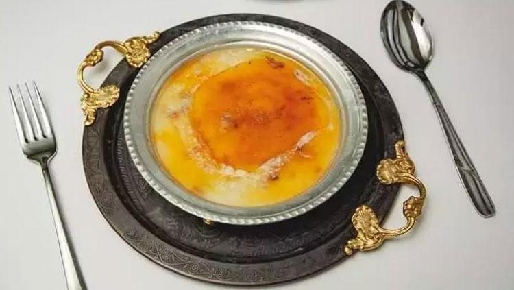 Canan Karatayın süper besini Tükettiğiniz anda vücuda kolajen yüklüyor: Eklem ağrılarını bıçak gibi kesiyor, hastalıktan koruyor