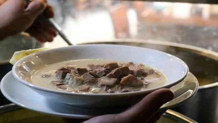 GRİP VE SOĞUK ALGINSIĞINA KARŞI KALKAN