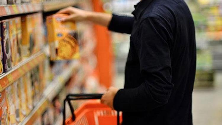 Bakanlık yeni listeyi açıkladı Adeta zehir yiyormuşuz: Peynir, bal, zeytinyağı... Listede daha neler var neler