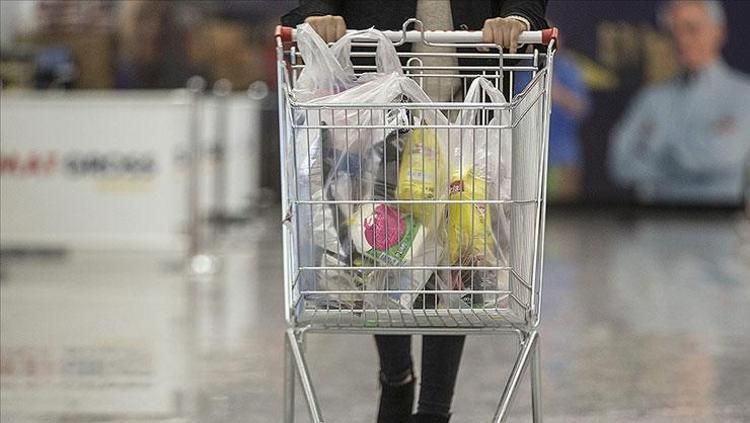 Bakanlık yeni listeyi açıkladı Adeta zehir yiyormuşuz: Peynir, bal, zeytinyağı... Listede daha neler var neler