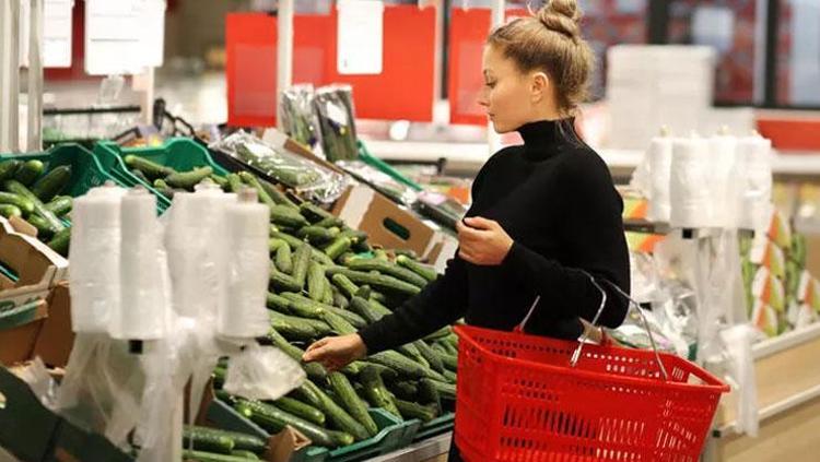 Bakanlık yeni listeyi açıkladı Adeta zehir yiyormuşuz: Peynir, bal, zeytinyağı... Listede daha neler var neler