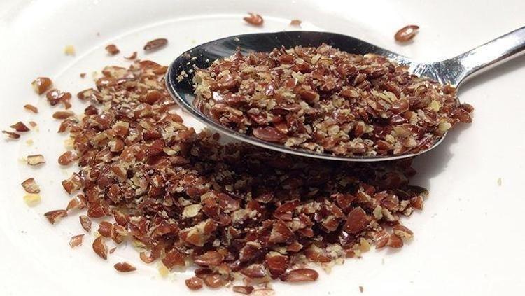 MUCİZE KABIZLIK GEÇİREN KÜR TARİFİ