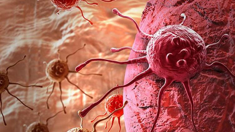 Korkulu rüyanın şifreleri çözülüyor Erken teşhis için yapak zekanın kritik önemi