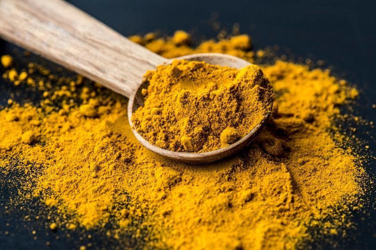 Aktarda yok satan baharat Kilosu 150 TL: Yoğurtla karıştırıp kaşık kaşık yiyin: Bağırsakları motor gibi çalıştırıyor