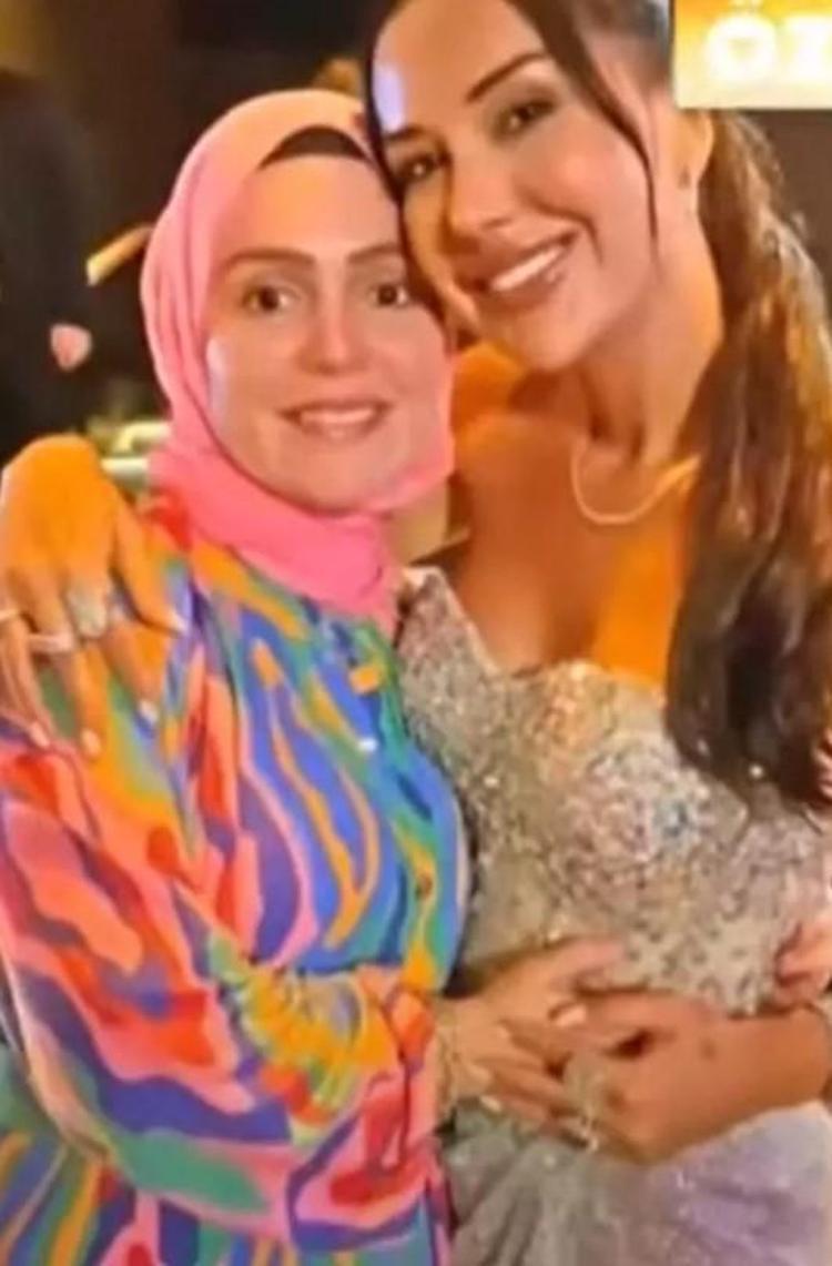 Dostluklar bitmişti Dilan Polattan kocasının milyonluk hediye aldığı Nevra Bileme olay yorum