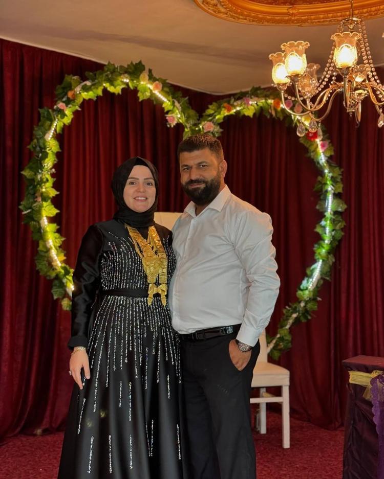 Dostluklar bitmişti Dilan Polattan kocasının milyonluk hediye aldığı Nevra Bileme olay yorum
