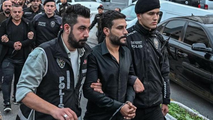 Dostluklar bitmişti Dilan Polattan kocasının milyonluk hediye aldığı Nevra Bileme olay yorum