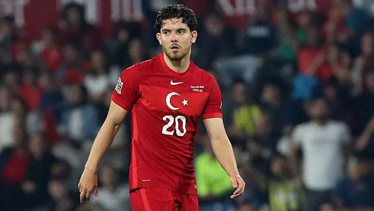 Ferdi için heyecanlandıran gelişme Geri dönüyor