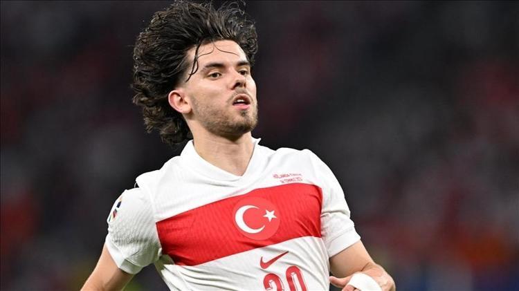 Ferdi için heyecanlandıran gelişme Geri dönüyor