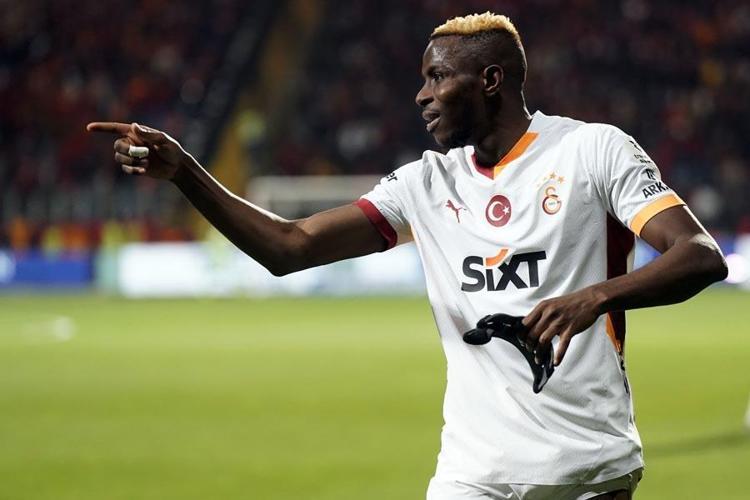 ŞORAY UZUN: