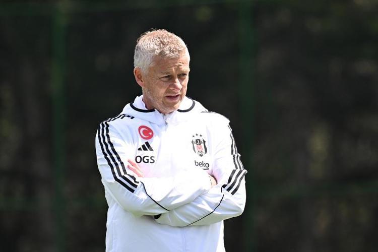 OLE DERBİLERİ ÇOK ÖNEMSİYOR
