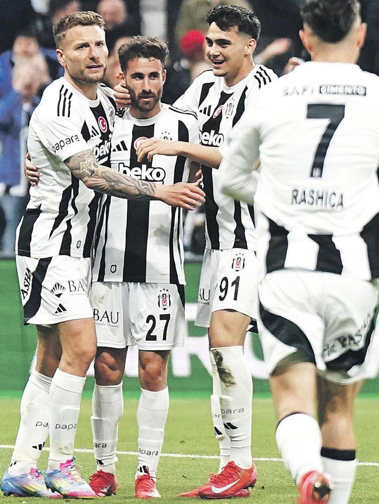 FAİK GÜRSES: