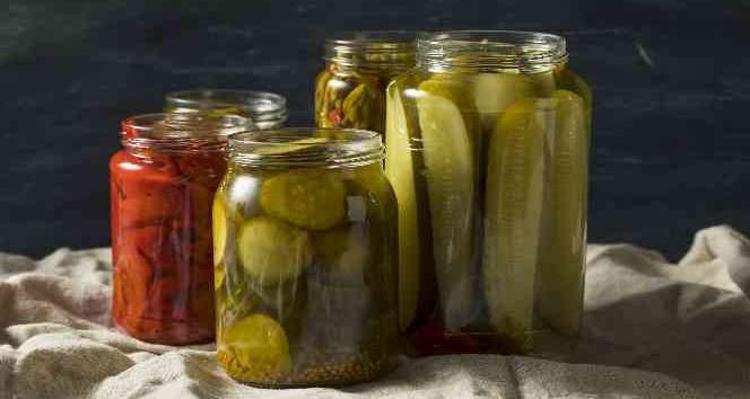 Ödem ve tansiyonu sıfırlıyor Probiyotik rezervlerini dolduruyor: Bağışıklığı çelik gibi güçlendiriyor