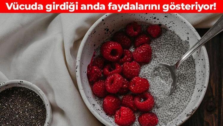 Yumurta sevmeyen bunu tüketsin Faydalarını herkes bilmeli: Saatlerce tok tutuyor, kemikleri çelik gibi kuvvetlendiriyor