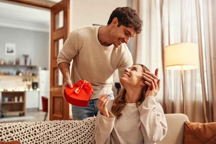 Aşk neden size uğramıyor Hayatınızın aşkını bulamadıysanız bu detaylara dikkat
