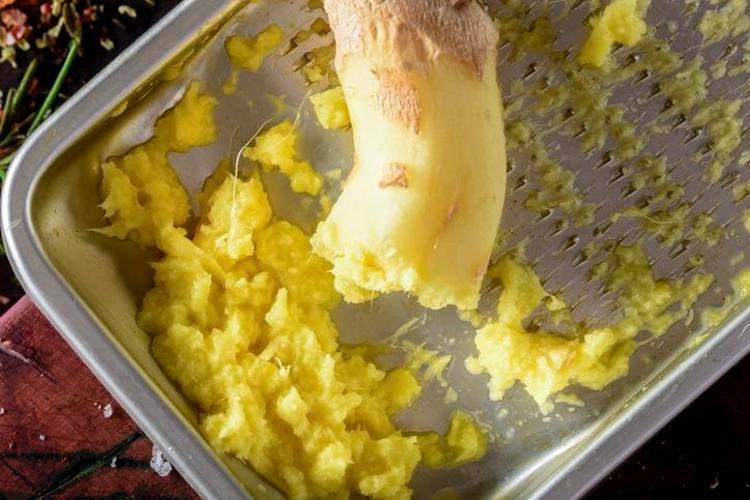 Metabolizma hızını yüzde 100e çıkartıyor Aktardan torba torba alın: Bel, basen ve göbek yağlarını şıpır şıpır eritip şişkinliğin kökünü kazıyor