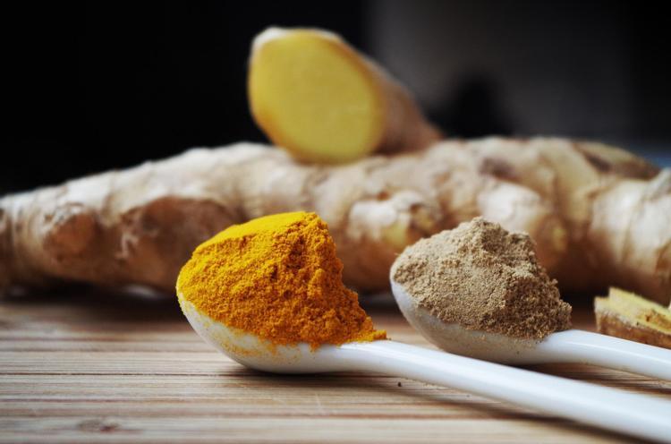Metabolizma hızını yüzde 100e çıkartıyor Aktardan torba torba alın: Bel, basen ve göbek yağlarını şıpır şıpır eritip şişkinliğin kökünü kazıyor