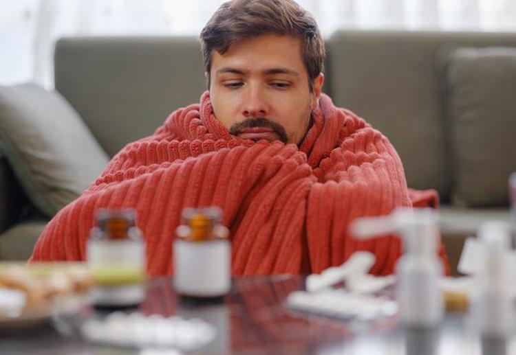 Meningokok aşısı eksik olanlar dikkat: Menenjitten korunmanın tek yolu