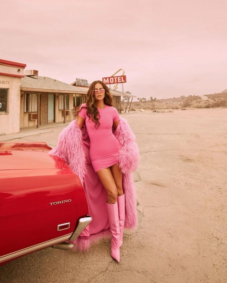 PROTEİN AĞIRLIKLI BESLENİYOR