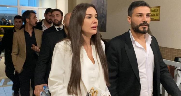 Mahkeme kararını açıkladı Engin Polat ve babası Sezgin Polata hapis cezası
