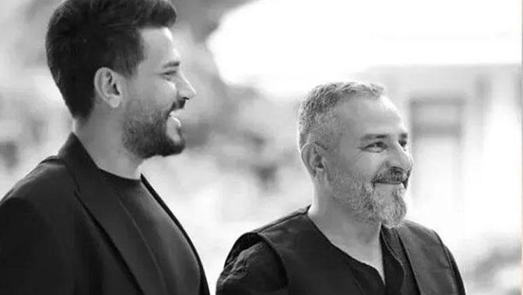 Mahkeme kararını açıkladı Engin Polat ve babası Sezgin Polata hapis cezası