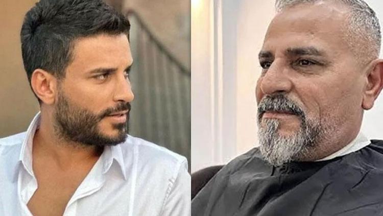 Mahkeme kararını açıkladı Engin Polat ve babası Sezgin Polata hapis cezası