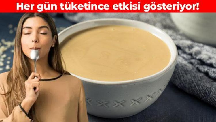 Meğer yıllarca yanlış yemişiz Kalsiyum ve demir deposu karışım: Kemikleri taş gibi yapıyor, bağırsakları makine gibi çalıştırıyor