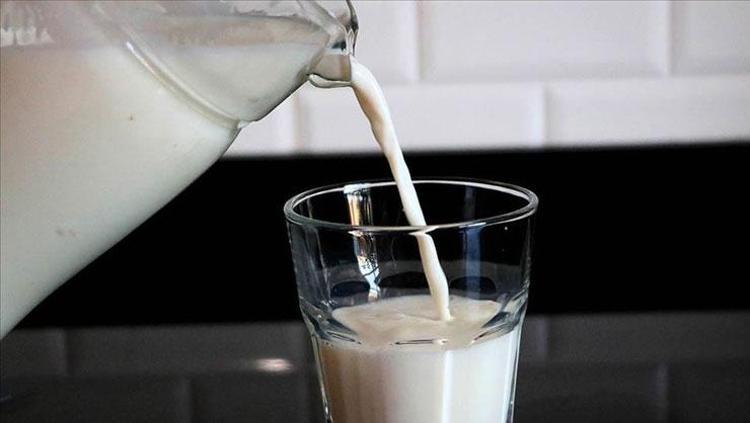 Kuruyup pul pul dökülen cildi neme doyuruyor Sadece 3 malzemeyle hazırlanıyor: Evde doğal yollarla uygulayabilirsiniz