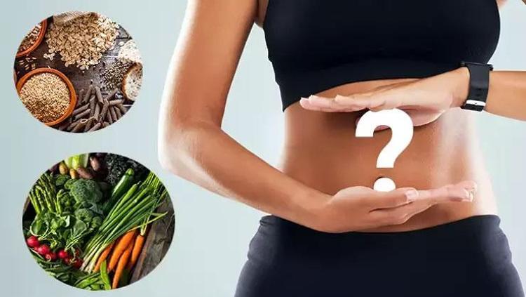 Klasik diyetlerden çok daha farklı Vücuttaki yağları mıknatıs gibi çekiyor, metabolizma hızını yüzde 100 artırıyor