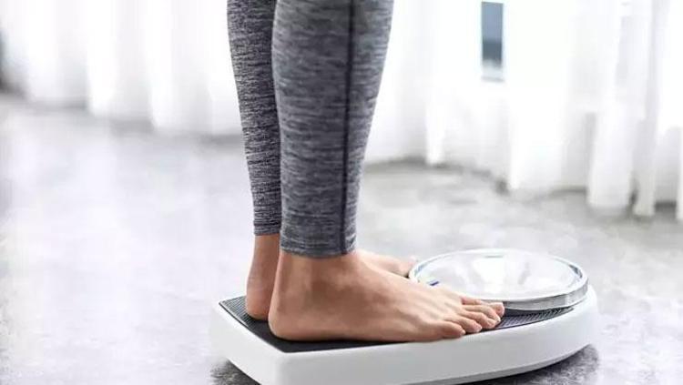 Klasik diyetlerden çok daha farklı Vücuttaki yağları mıknatıs gibi çekiyor, metabolizma hızını yüzde 100 artırıyor