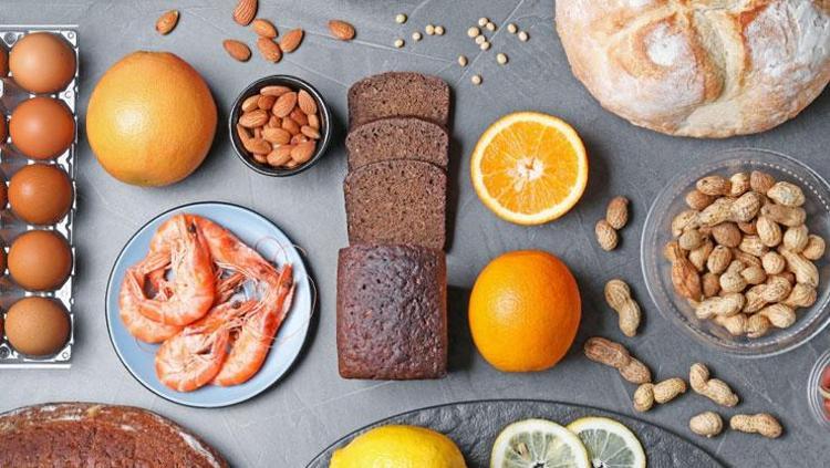 Klasik diyetlerden çok daha farklı Vücuttaki yağları mıknatıs gibi çekiyor, metabolizma hızını yüzde 100 artırıyor