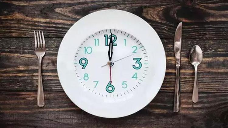 Klasik diyetlerden çok daha farklı Vücuttaki yağları mıknatıs gibi çekiyor, metabolizma hızını yüzde 100 artırıyor