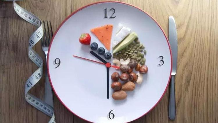 Klasik diyetlerden çok daha farklı Vücuttaki yağları mıknatıs gibi çekiyor, metabolizma hızını yüzde 100 artırıyor