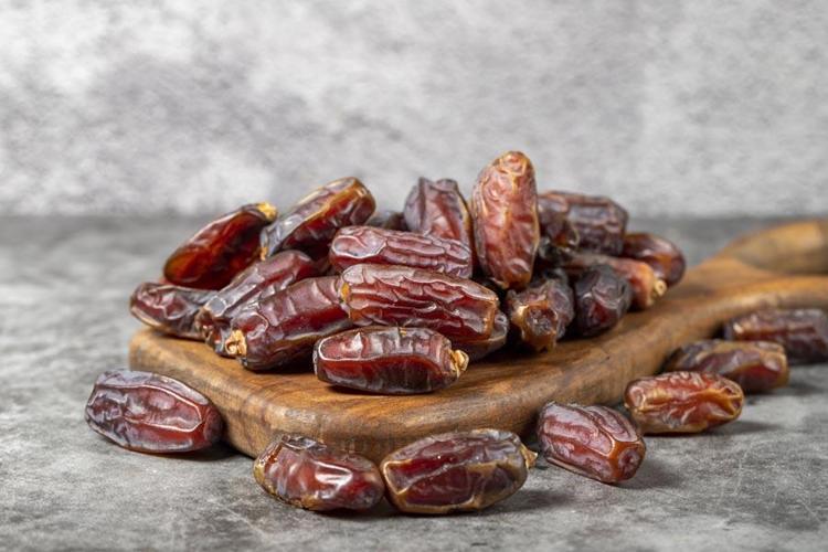 Doğal gençlik iksiri: Sağlıklı cilt, saç, kemik ve bağışıklık için gerekli vitamin deposu