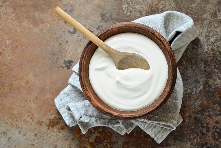 Doğal gençlik iksiri: Sağlıklı cilt, saç, kemik ve bağışıklık için gerekli vitamin deposu