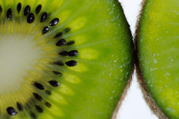 Doğal gençlik iksiri: Sağlıklı cilt, saç, kemik ve bağışıklık için gerekli vitamin deposu