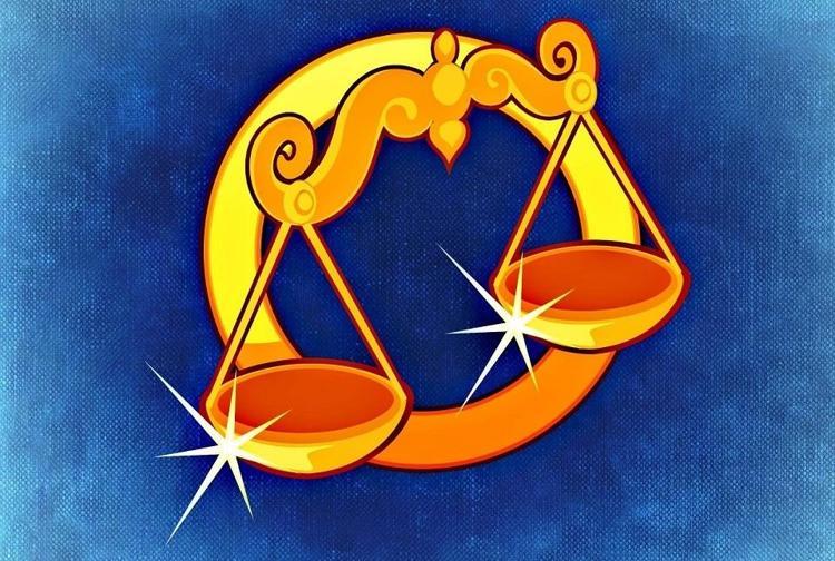 HAYATIN ESTETİĞİNİ GÖRÜYORLAR: TERAZİLER